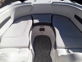 2015 Chaparral Boats 22 Sunesta Extreme на продажу