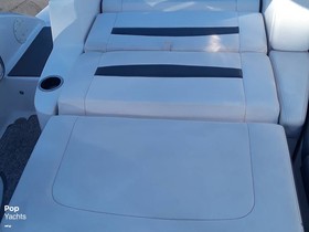 2015 Chaparral Boats 22 Sunesta Extreme for sale