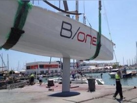 2012 Bavaria B/One - One Design на продажу