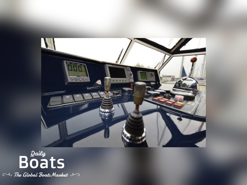 2006 Argos Line 12.50 for sale. View price, photos and Buy 2006 Argos