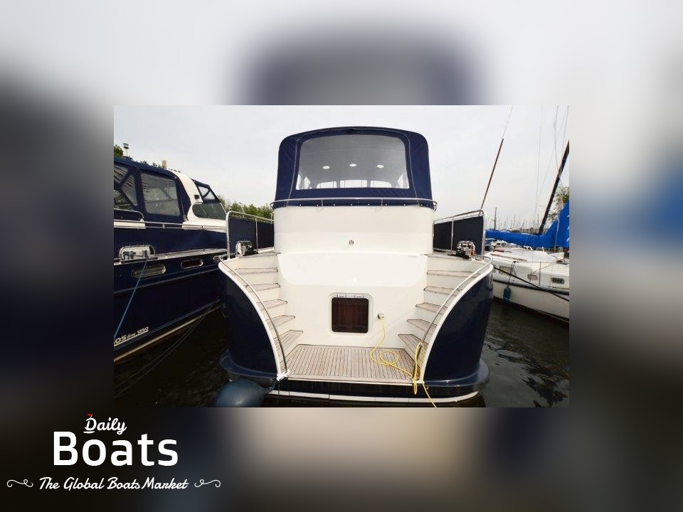 2006 Argos Line 12.50 for sale. View price, photos and Buy 2006 Argos