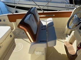 Αγοράστε 2021 Invictus Yacht 270Fx
