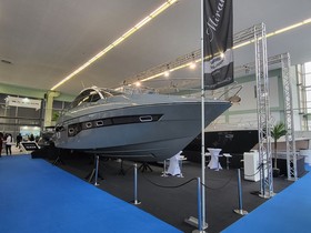 2023 Grginić Yachting - Mirakul 40 Hardtop New Boat + Hydraulic Platfom na sprzedaż