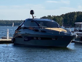 2023 Grginić Yachting - Mirakul 40 Hardtop New Boat + Hydraulic Platfom kopen