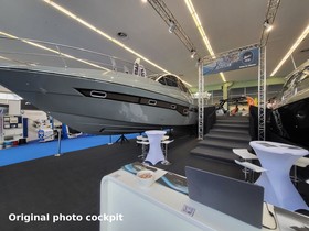Kupić 2023 Grginić Yachting - Mirakul 40 Hardtop New Boat + Hydraulic Platfom