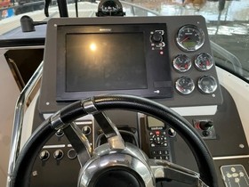 2013 XO 270 Front Cabin for sale