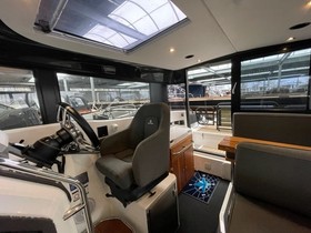 Buy 2013 XO 270 Front Cabin