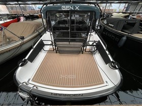 2013 XO 270 Front Cabin for sale