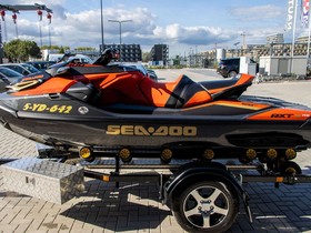 2020 Sea-Doo Rxt-X Rs 300 (My2020) for sale