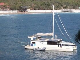 Tortila 50 for sale