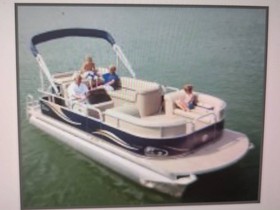 2012 Tahoe 23 Lt Cruise for sale