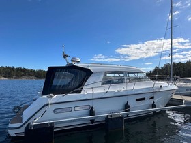 Купити 2018 Saga Boats (NO) 370 Ht