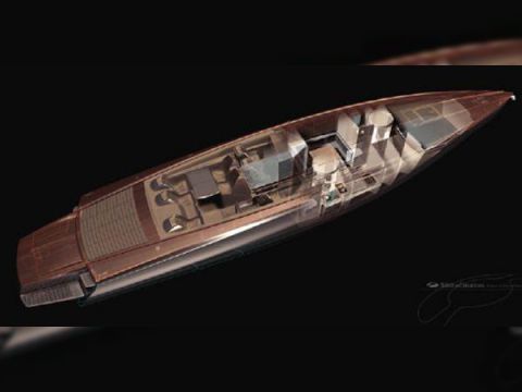 Buy 2012 Seabrook 56
