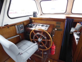 1978 Yacht 2000 Succes 950 Okak kopen