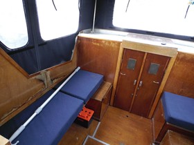 1978 Yacht 2000 Succes 950 Okak for sale