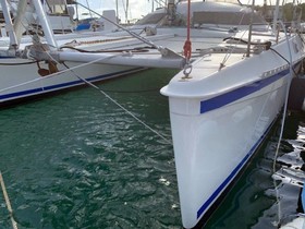 Buy 2000 Outremer 45