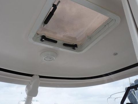 2004 Arvor 215 for sale