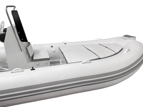 2022 ZAR Formenti Mini Pro Rib18 Sc White for sale