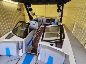 2022 Malibu Wakesetter 24 Mxz