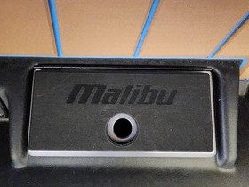2022 Malibu Wakesetter 24 Mxz