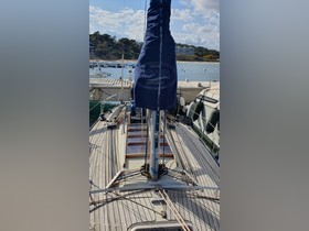 1982 Bianca Yacht Aphrodite 101 for sale