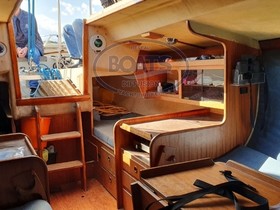 1982 Bianca Yacht Aphrodite 101 kaufen