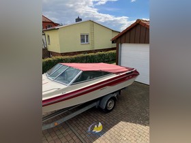 1989 Sea Ray 19 Cc Seville for sale