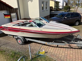 Acheter 1989 Sea Ray 19 Cc Seville