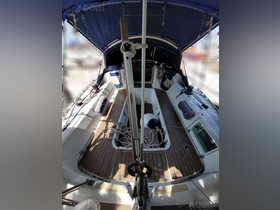 1988 Gibert Marine Gib'Sea 372 2014 Removal Of The Mast For на продажу