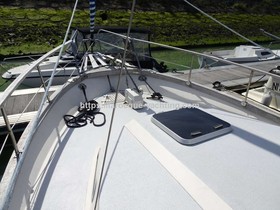 Buy 1989 Nauticat / Siltala Yachts 33