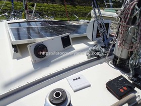 1989 Nauticat / Siltala Yachts 33 на продажу