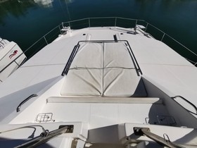 Kjøpe 2017 Leopard Yachts 51 Powercat
