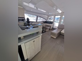 Kjøpe 2017 Leopard Yachts 51 Powercat