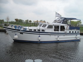 Z-Yacht Curtevenne 1200Gls