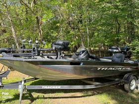 2019 Bass Tracker Pro 175 for sale