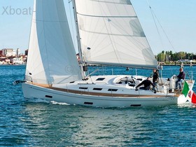 Italia Yachts 12.98 Is A Brand New Project That Was Born