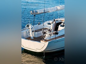 Kjøpe 2022 Italia Yachts 12.98 Is Brand New Project That Was Born