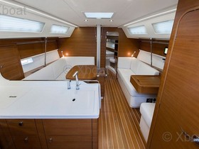 2022 Italia Yachts 12.98 Is Brand New Project That Was Born