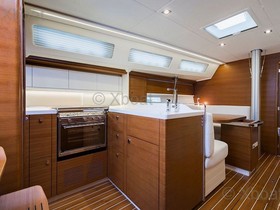 2022 Italia Yachts 12.98 Is Brand New Project That Was Born for sale