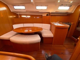 2005 Bénéteau First 44.7 for sale