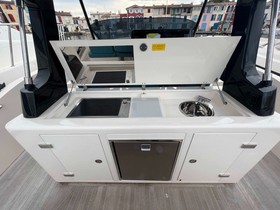 2022 Cayman Yachts 400 Wa for sale