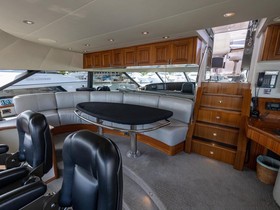 2013 Westport Motoryacht for sale