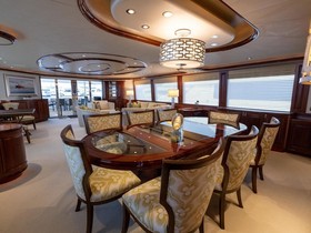 2013 Westport Motoryacht for sale