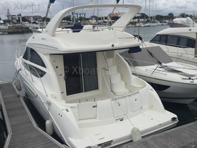 2008 Brunswick First Handed.New Price.The Meridian 391 Is A Very