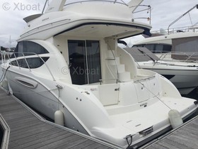 Kjøpe 2008 Brunswick First Handed.New Price.The Meridian 391 Is A Very