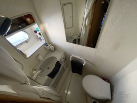 Buy 1989 Fairline Phantom 43 Rare On The Market.