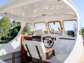 2022 Corfu Yacht Base/Panagiotis Varouchas Challlenger на продажу