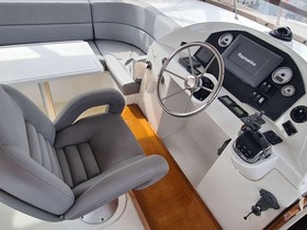 Buy 2012 Bénéteau Swift Trawler 52