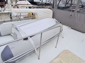 Osta 2012 Bénéteau Swift Trawler 52