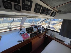 1990 Colvic Craft 43 Sunquest til salgs